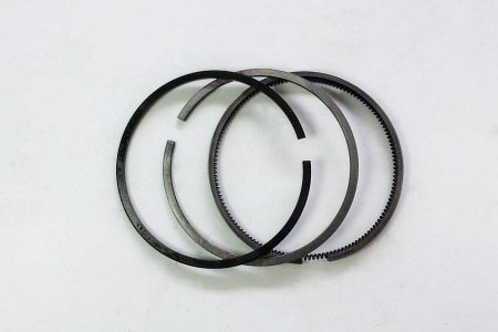 Кольца поршневые НЕВА (ДМ-1К)