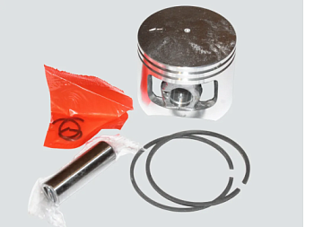 Безымянный16