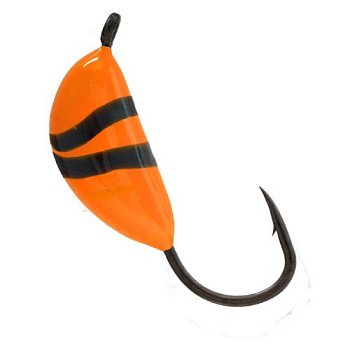 6c385b01-f410-11e4-a751-56d4220bfb5b_25c3ad53-37c4-11ec-811a-b23ff731ad2d