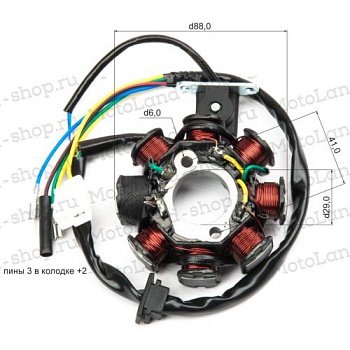 cwj3s06hi33632m6lri8suq6z93mqy0e