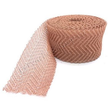 rpn-mednaja-1-800x800