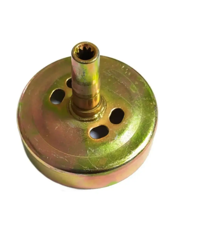 Барабан сцепления 7Т (33/43/52см3) для мотокос