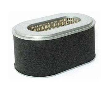 Фильтр воздушный SUBARU (EX27)