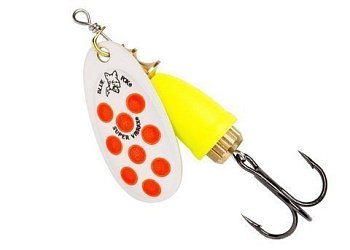 large_vibrax_uv_bluefox_bfu_soyu (1)