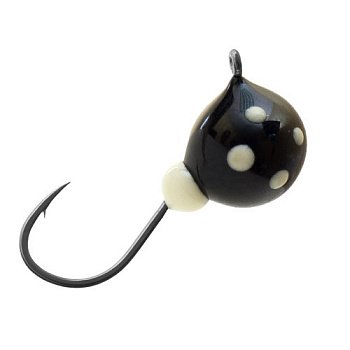 39f54e40-f412-11e4-a751-56d4220bfb5b_6f7c9bba-3721-11ec-811a-b23ff731ad2d