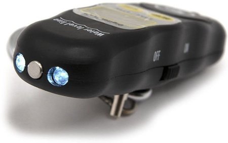 Весы ECOPRO цифровые многофункциональные