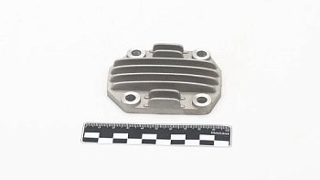 0f2c1f94-7f2b-11e6-b401-902b349a0988_e1cefbdb-209a-11ea-b489-1831bfb21ea3