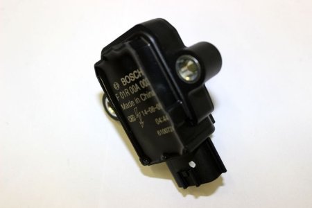 Катушка зажигания CFMOTO (X4, 400L, X5 H.O, 500 HO, X6, 600 EPS, X10, Z6, Z10, U10, Z1000)