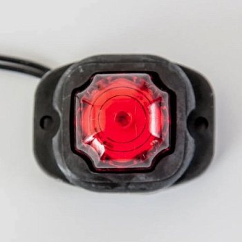 Скриншот 15-07-2024 152707