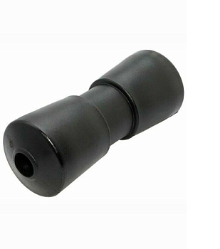 Безымянный33