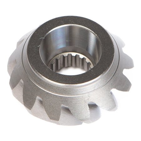 Шестерня ведущего вала Yamaha 115-140
