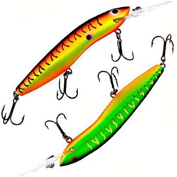 vobler_bat_premium_halco_008_22_5g_mr10_b