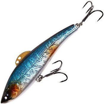 Виб Lucky John Basara VIB S 90.00.124