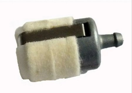 Фильтр топливный (38/45/52/58см3) тип 1 для бензопил