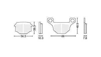 7d2684c5-fa21-11e8-95f8-902b349a0988_fe3ba3c6-82f7-11ea-b489-1831bfb21ea3