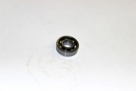 Подшипник помпы CFMOTO (CF500-все модели, X4, 400L, X5, 500 HO, X6, 600 EPS, Z6, CF500-3)