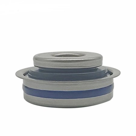 Сальник помпы OSM (SM 1000)