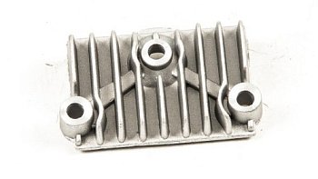 c73231ba-7fc1-11e6-b401-902b349a0988_89790f68-80b2-11ea-b489-1831bfb21ea3