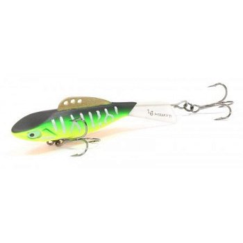 Балансир Lucky John Pro Series Mebaru (47мм.,цв. 305)