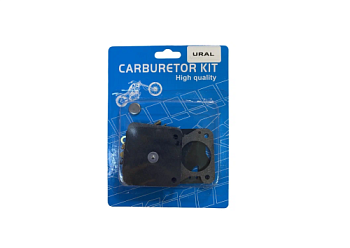 Безымянный2