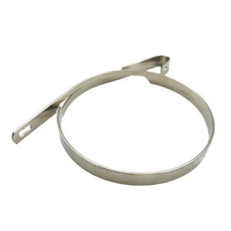 Лента тормоза STIHL (MS170/180/190/192/193/200/210/230/240/250/017/018/020/021/023/025)