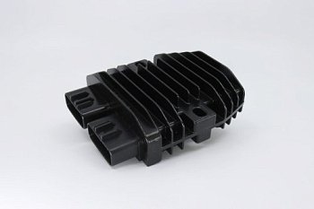 IMG_4000_01AA-177000-scaled