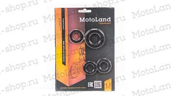 4381ui3clkrexy5rmh5gthuii29lx454