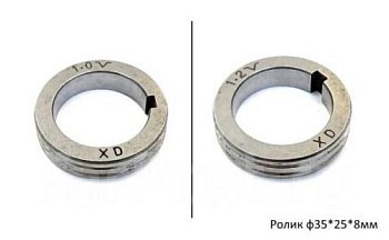 1717944985539_bulletin