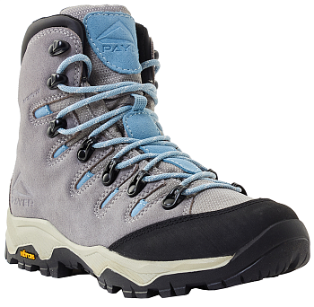 Ботинки треккинговые PAYER Iremel