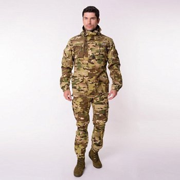 kostyum-onerus-gornyy-5-ripstop-flis-multikam-02