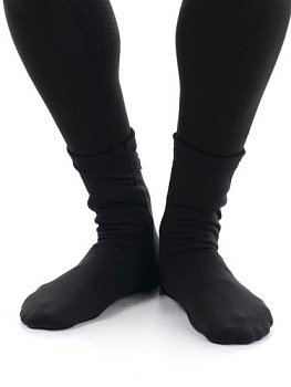 dnah09gere5hsesy2ofrwxqgf71dra5c (1)