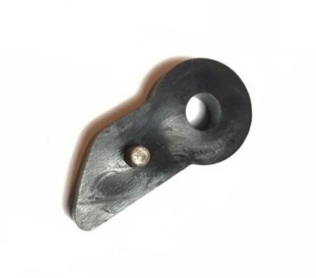 Кулачок ручного стартера РМ (БУРАН 2Т/Лидер) 110500270