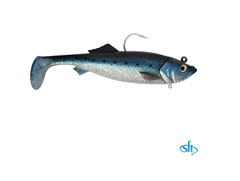 Безымянный6