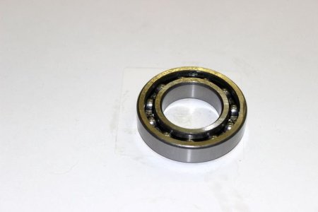 Подшипник крышки картера CFMOTO (все модели)