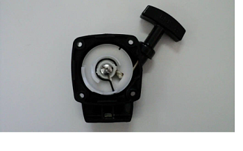 Безымянный32