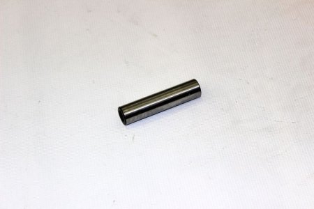 Направляющая рычага, под металлическую втулку CFMOTO (CF500-все модели, X4, 400L, X5, X6 EFI, X8)