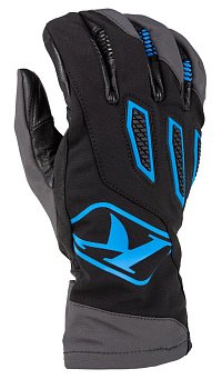 Перчатки KLIM Spool