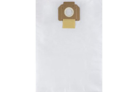 Мешки синтетические OZONE 5 шт. (BOSCH GAS 25 / ИНТЕРСКОЛ ПУ-32/1200, METABO ASA 32, KRESS 1200)