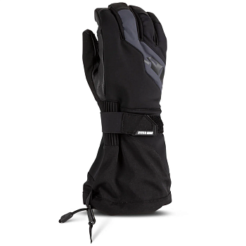 Перчатки 509 Backcountry Gloves