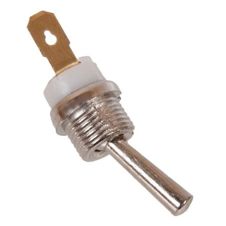 Выключатель зажигания (45/52/58см3) для бензопил