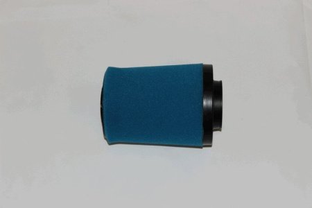 Фильтр воздушный CFMOTO (1000 EPS, Z10)