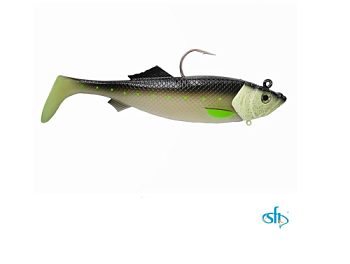 Безымянный5