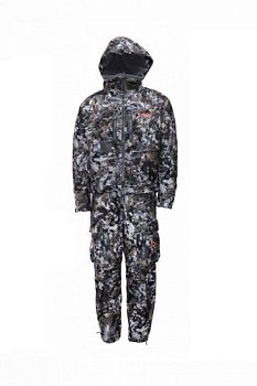 Костюм_Remington_Necessity_Winter_forest_1 (1)