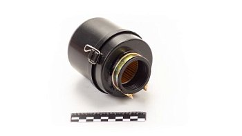 01f1bfe3-f47a-11e8-95f8-902b349a0988_e9625480-3f5e-11ea-b489-1831bfb21ea3