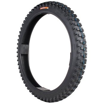 nv8g462756yv0cbjd75k5q73mtn3uknf