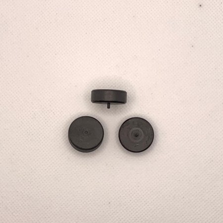 Груз вариатора CFMOTO (X4, 400L, X5 H.O, 500 HO, X6, 600 EPS, 800 HO, X10, Z10, U10, U10W, Z1000)