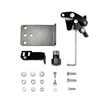 SK_S20_d4344918b1f6b8fa8335d289c24ff081