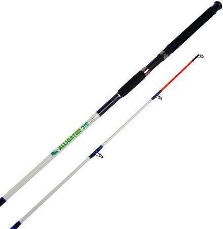 Удилище штекерное ALLIGATOR 210 Helios (HS-KS15008-210)