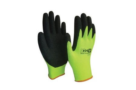 Перчатки специализированные PadGlove PAD H.V. 921 (р.8/М)