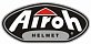 AIROH